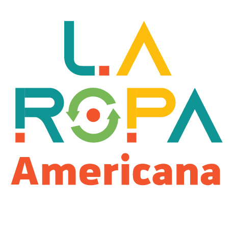 ROPA Americana - ROPA Americana updated their profile picture.
