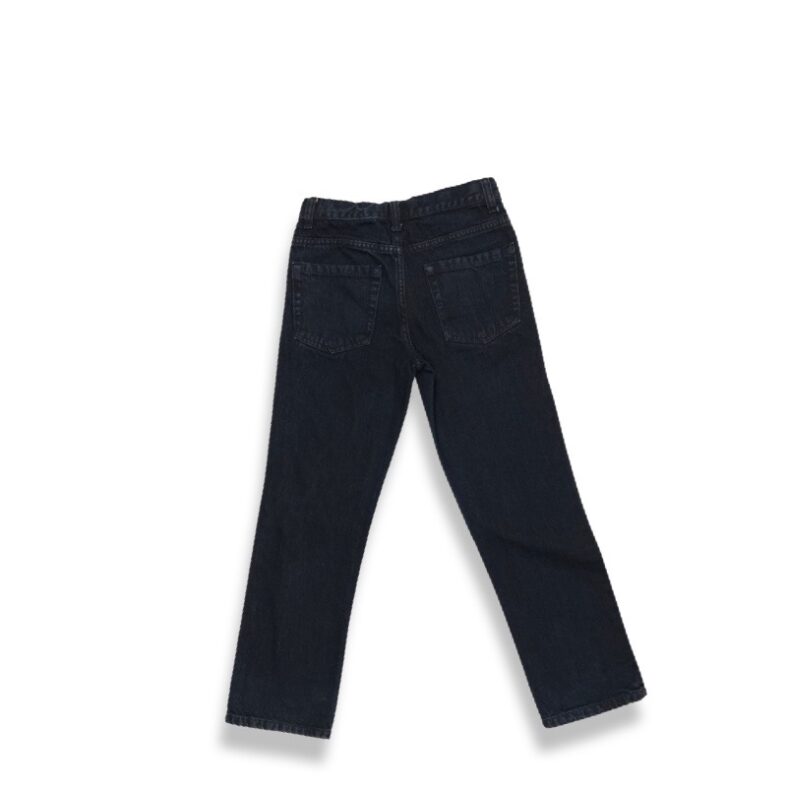 Pantalon Jeans Niño la ropa americana