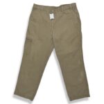 Pantalón Cargo Dockers La Ropa America