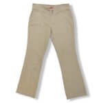 Pantalón Dickies Casual Mujer La Ropa Americana