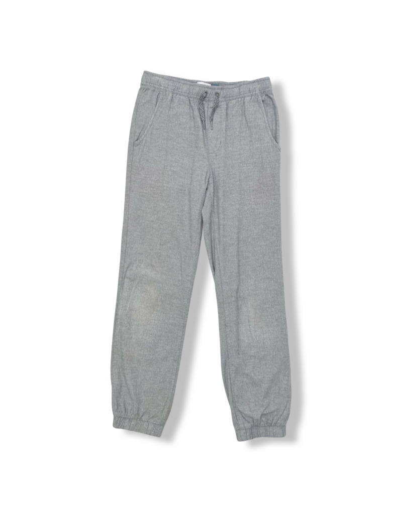 Pantalon Old Navy Niño | Reciclado | 14/16 Años