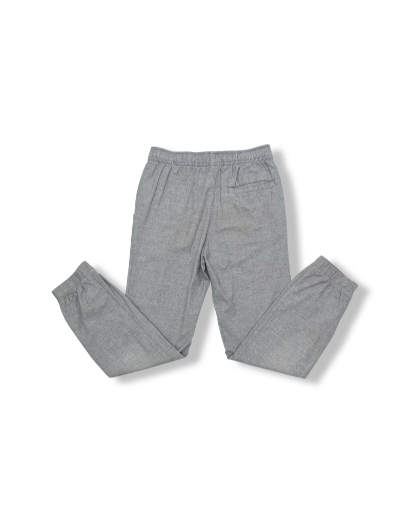 Pantalon Old Navy Niño | Reciclado | 14/16 Años