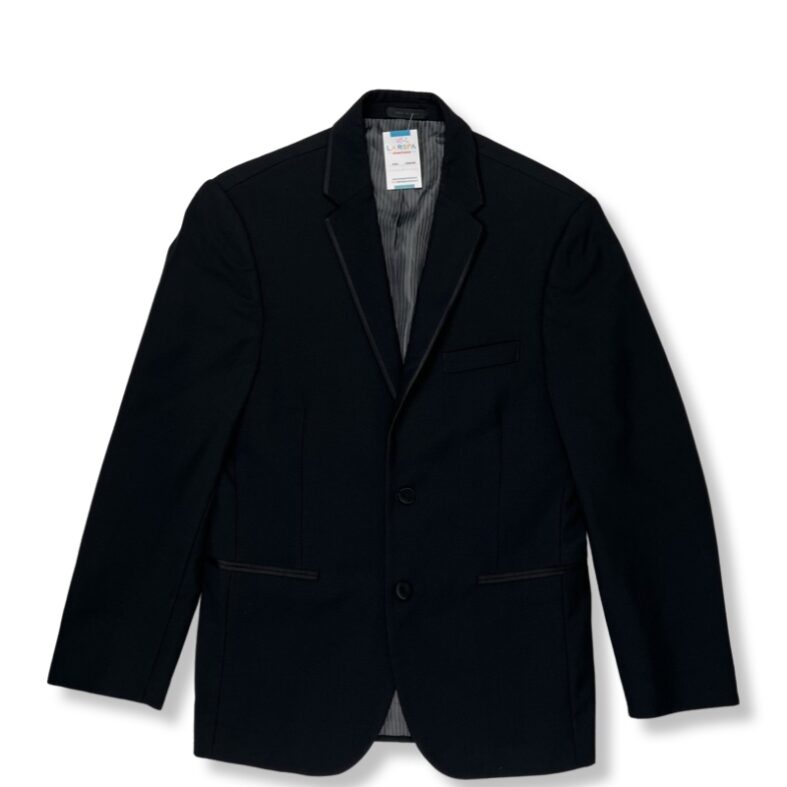 Calvin Klein | La Ropa Americana Chile