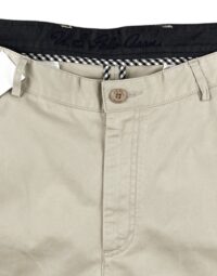 Pantalones_De_Marca_Usado_La_Ropa_Americana_ Ropa_Usada_De_Marca_Santiago_Ropa_Americana_Online (22)