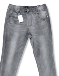 Pantalones_De_Marca_Usado_La_Ropa_Americana_ Ropa_Usada_De_Marca_Santiago_Ropa_Americana_Online (45)