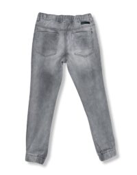 Pantalones_De_Marca_Usado_La_Ropa_Americana_ Ropa_Usada_De_Marca_Santiago_Ropa_Americana_Online (58)