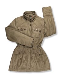 Buffalo marca de ropa online