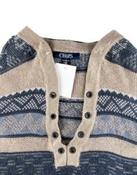 Sweater_Marca_Usado_La_Ropa_Americana_ Ropa_Usada_De_Marca_Santiago_Ropa_Americana_Online (138)