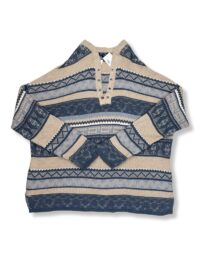 Sweater_Marca_Usado_La_Ropa_Americana_ Ropa_Usada_De_Marca_Santiago_Ropa_Americana_Online (156)