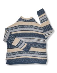 Sweater_Marca_Usado_La_Ropa_Americana_ Ropa_Usada_De_Marca_Santiago_Ropa_Americana_Online (174)