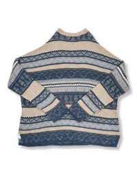 Sweater_Marca_Usado_La_Ropa_Americana_ Ropa_Usada_De_Marca_Santiago_Ropa_Americana_Online (185)