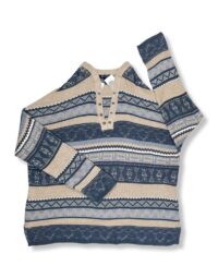 Sweater_Marca_Usado_La_Ropa_Americana_ Ropa_Usada_De_Marca_Santiago_Ropa_Americana_Online (47)