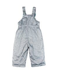 Jardineras_De Marca_Usado_Ropa_De_Nieve_Y_Esqui_Ropa_Termica_Usada_La_Ropa_Americana_Online (135)