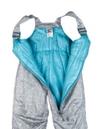 Jardineras_De Marca_Usado_Ropa_De_Nieve_Y_Esqui_Ropa_Termica_Usada_La_Ropa_Americana_Online (137)