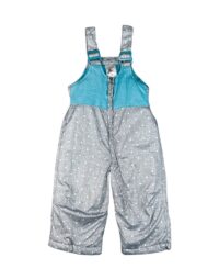 Jardineras_De Marca_Usado_Ropa_De_Nieve_Y_Esqui_Ropa_Termica_Usada_La_Ropa_Americana_Online (144)