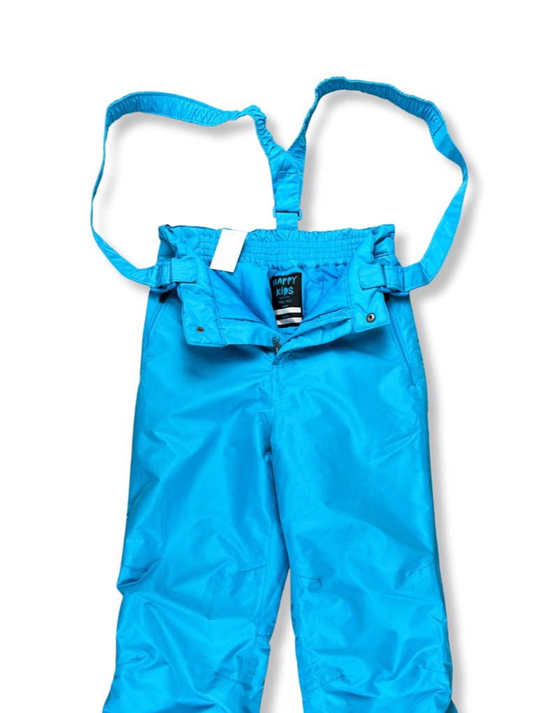 Comprar Pantalón térmico de niños Boomerang · Hipercor
