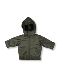 Parkas_De_Marca_Usado_Ropa_De_Nieve_Y_Esqui_Ropa_Termica_Usada_La_Ropa_Americana_Online (15)