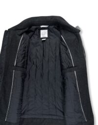 Abrigos_Usado_Ropa_De_Nieve_Y_Esqui_Ropa_Termica_Usada_La_Ropa_Americana_Online (81)