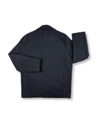 Abrigos_Usado_Ropa_De_Nieve_Y_Esqui_Ropa_Termica_Usada_La_Ropa_Americana_Online (83)