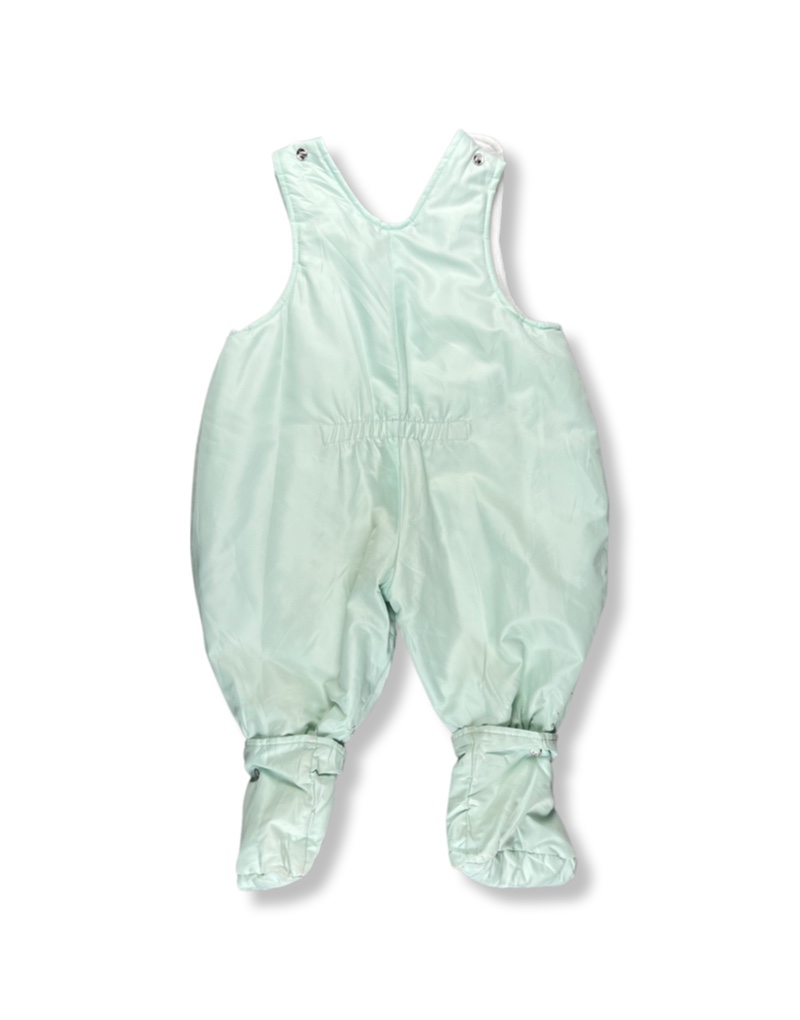 Ropa térmica online para niños chile