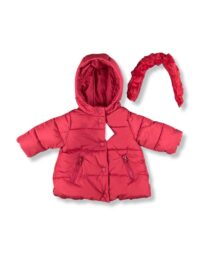 Parkas_De_Marca_Usado_Ropa_De_Nieve_Y_Esqui_Ropa_Termica_Usada_La_Ropa_Americana_Online (452)