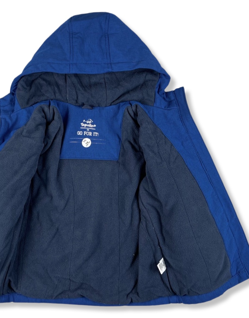 Chubasquero Largo Con Capucha Para Mujer - Impermeable, Con Forro, Ideal Para Lluvia, Viento Y Entretiempo