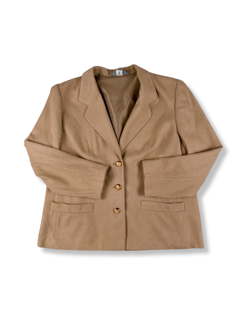 Ropa formal sales mujer chile