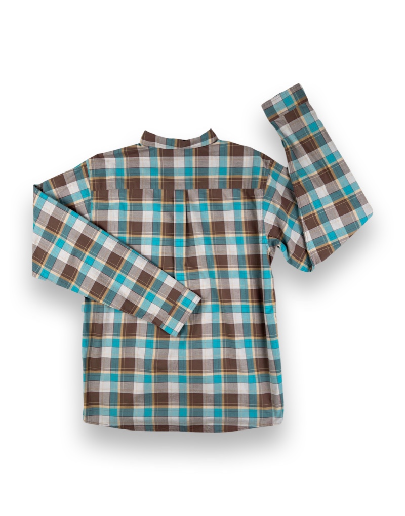 Patagonia ropa usada outlet