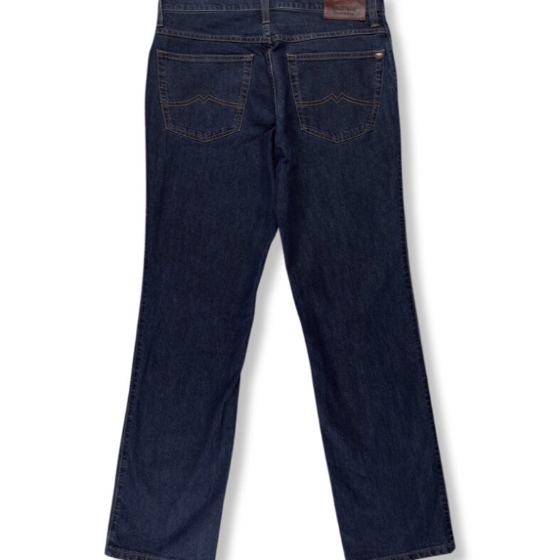 Pantalóns Jeans, Cargo, Jogger