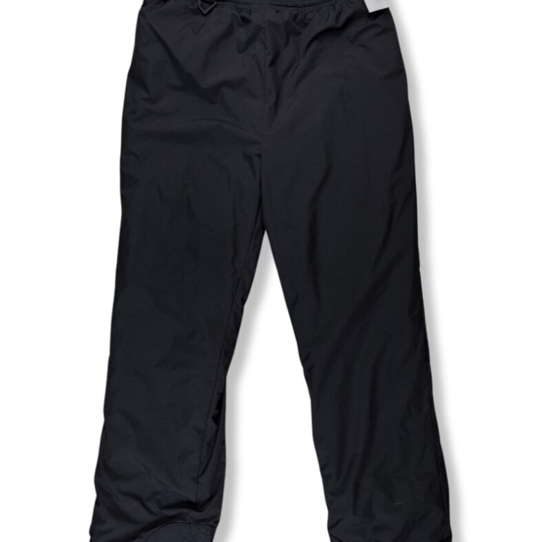 Pantalones Para Hombres DE Invierno Ropa Impermeable Para NieVe