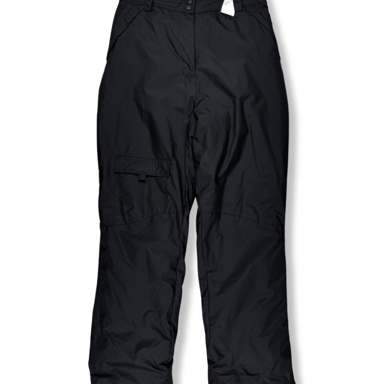 Edge - Pantalón de esquí para hombre