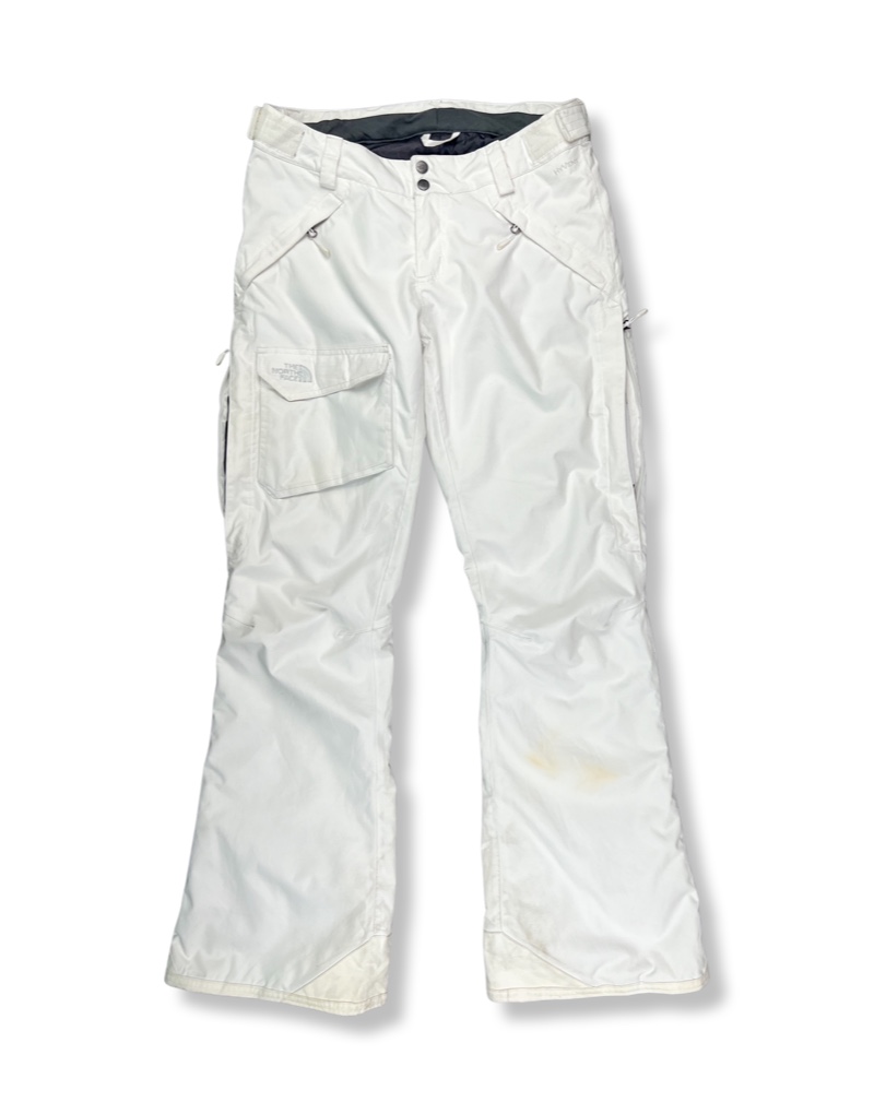 PANTALONES TERMICOS NORTH FACE EASY NORTH FACE