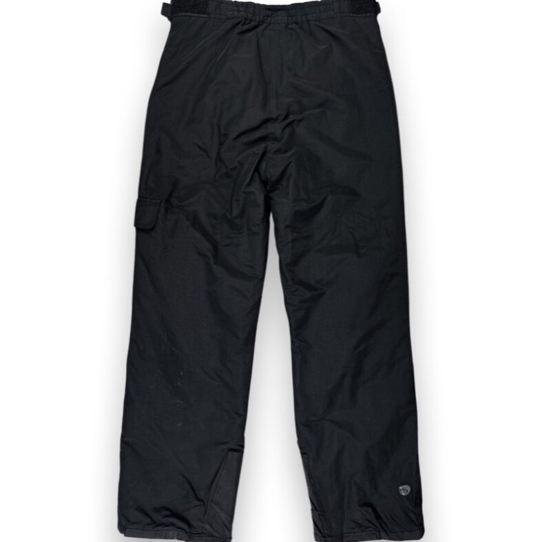 Pantalón Guide Gear Termico Impermeable Militar De Nieve Y Esquí Hombre, Reciclado