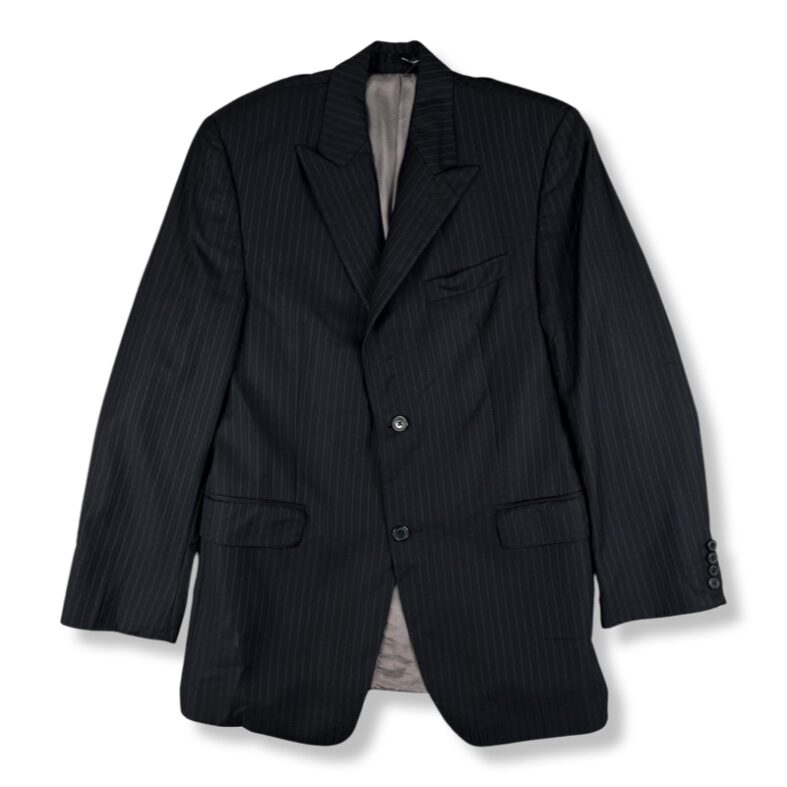 Vestones, Blazers y Chaquetas de Vestir Hombre Ropa Americana