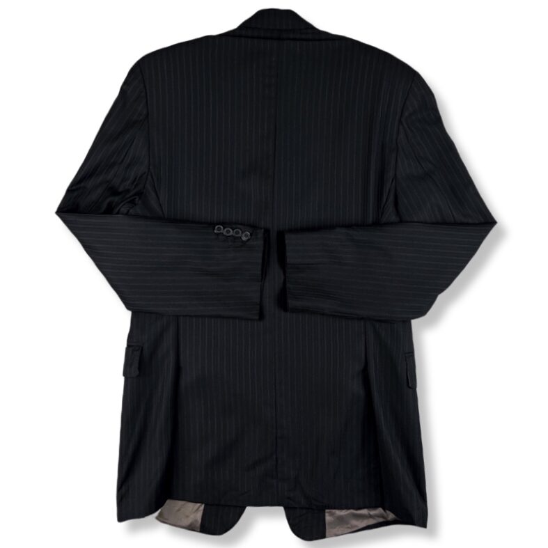 Vestones, Blazers y Chaquetas de Vestir Hombre Ropa Americana