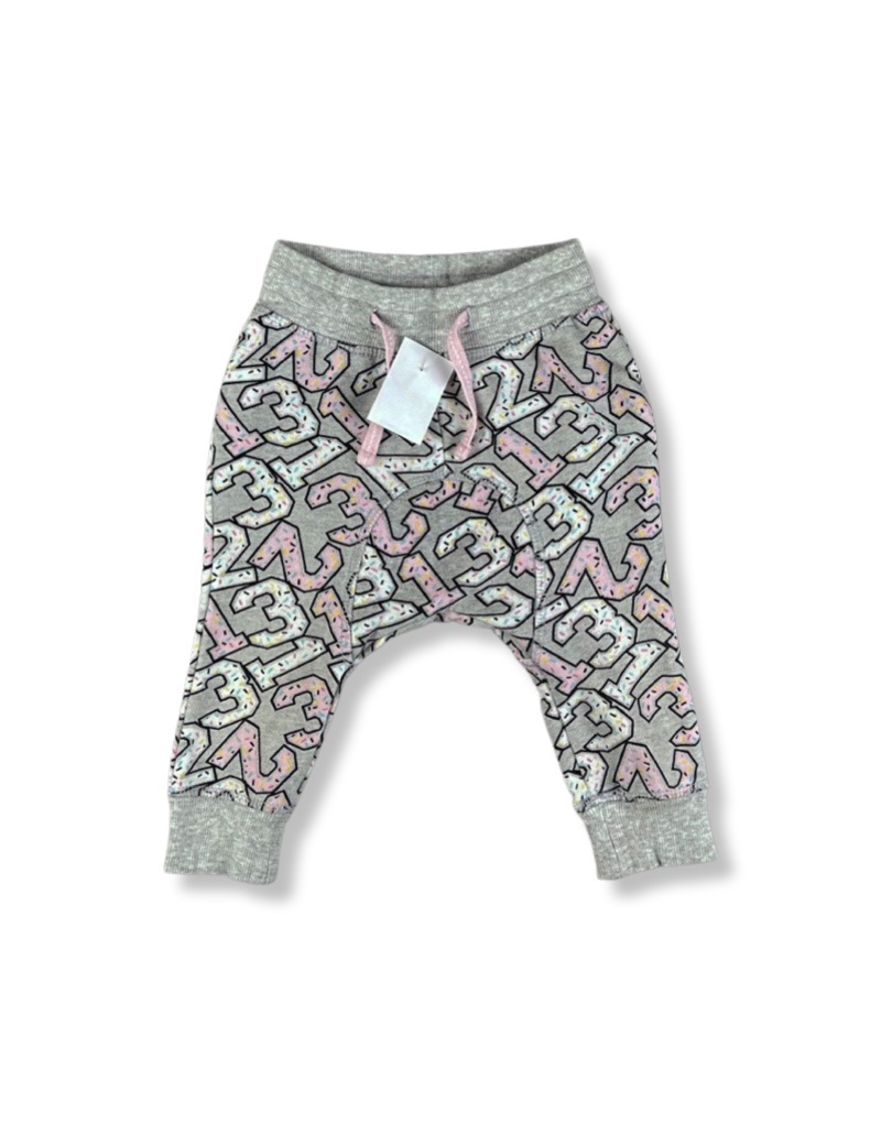 H&m chile deals ropa niña