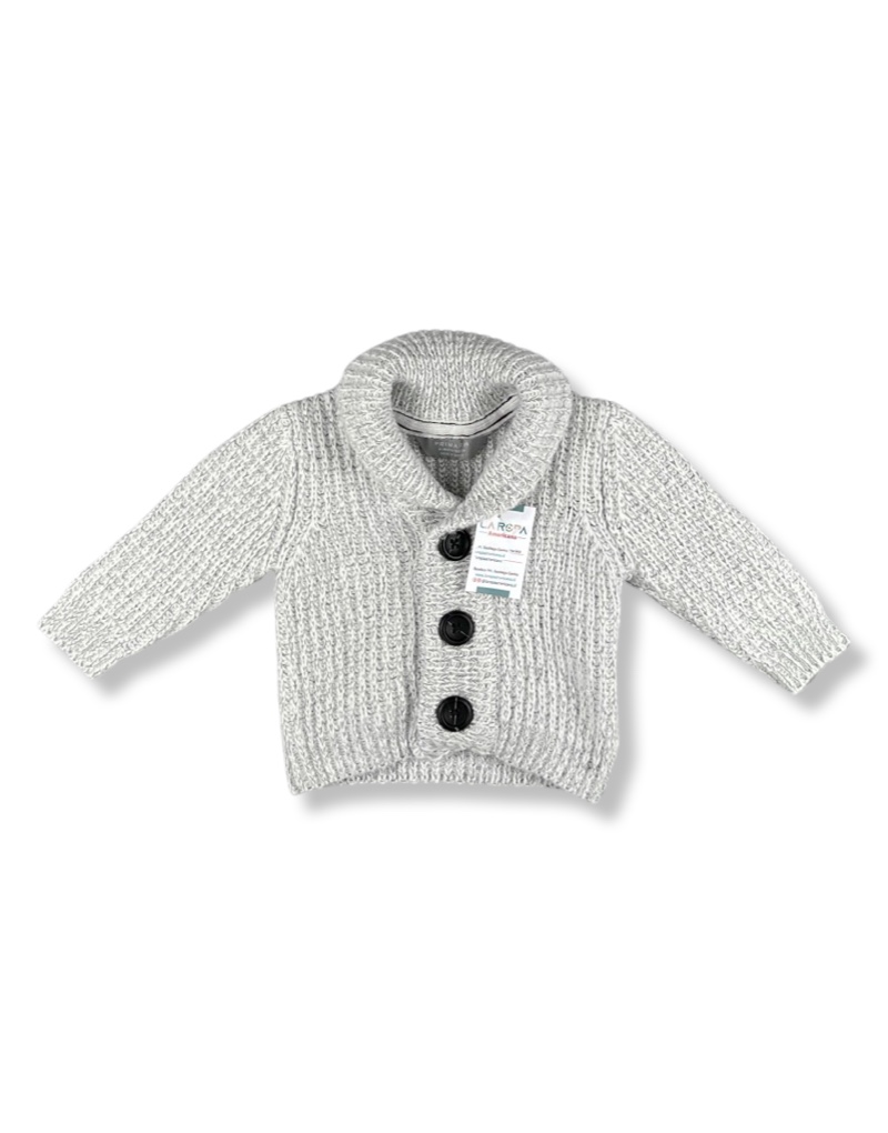 Kids Ropa Ropa Para NiÃ±as En Primark Conjunto Deportivo Niña