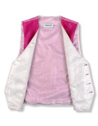Gilet_De_Marca_Usado_La_Ropa_Americana_ Ropa_Usada_De_Marca_Santiago_Ropa_Americana_Online (5)