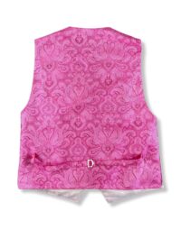 Gilet_De_Marca_Usado_La_Ropa_Americana_ Ropa_Usada_De_Marca_Santiago_Ropa_Americana_Online (72)