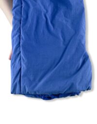 Jardineras_De_Marca_Usado_La_Ropa_Americana_Ropa_De_Marca_Usada_Online aaaa (1)