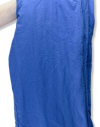 Jardineras_De_Marca_Usado_La_Ropa_Americana_Ropa_De_Marca_Usada_Online aaaa (10)