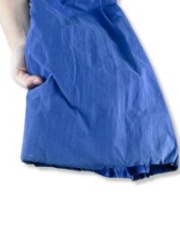 Jardineras_De_Marca_Usado_La_Ropa_Americana_Ropa_De_Marca_Usada_Online aaaa (3)