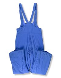 Jardineras_De_Marca_Usado_La_Ropa_Americana_Ropa_De_Marca_Usada_Online aaaa (5)