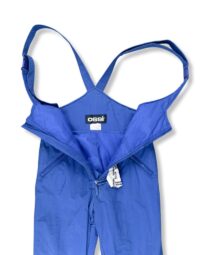 Jardineras_De_Marca_Usado_La_Ropa_Americana_Ropa_De_Marca_Usada_Online aaaa (6)