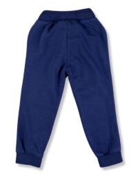 Pantalon_De_Marca_Ropa_De_Niño_La_Ropa_Americana_Online