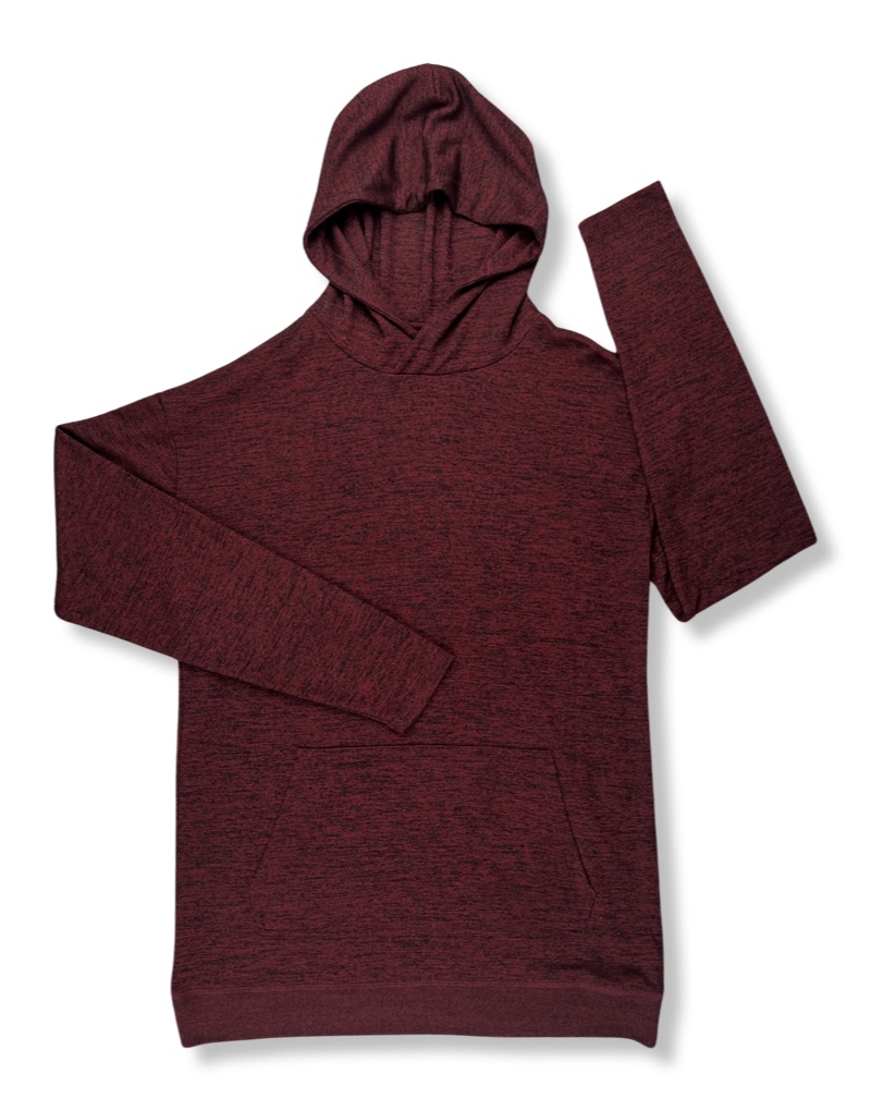 Polerones ropa americana hombre top