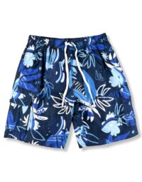 Shorts_De_Verano_De_Marca_Usado_La_Ropa_Americana_ Ropa_Usada_De_Marca_Santiago_Ropa_Americana_Online (38)