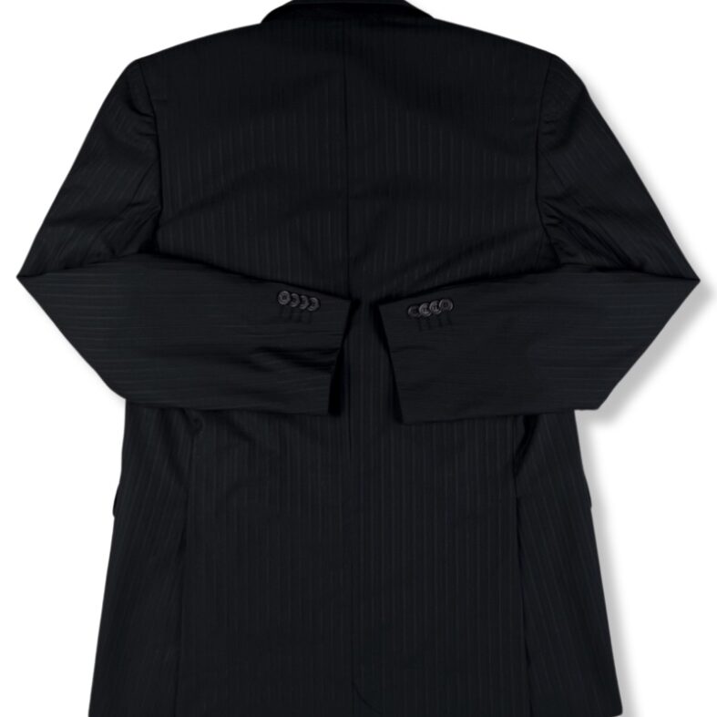 Vestones, Blazers y Chaquetas de Vestir Hombre Ropa Americana