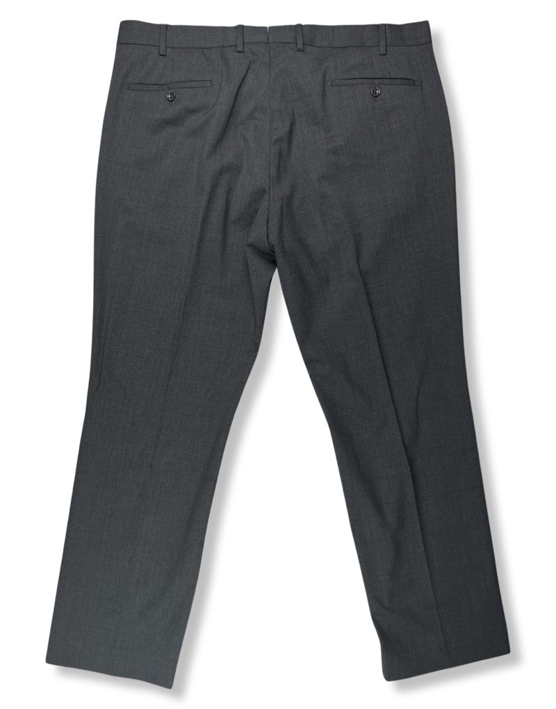Marca de ropa pedro del hierro best sale