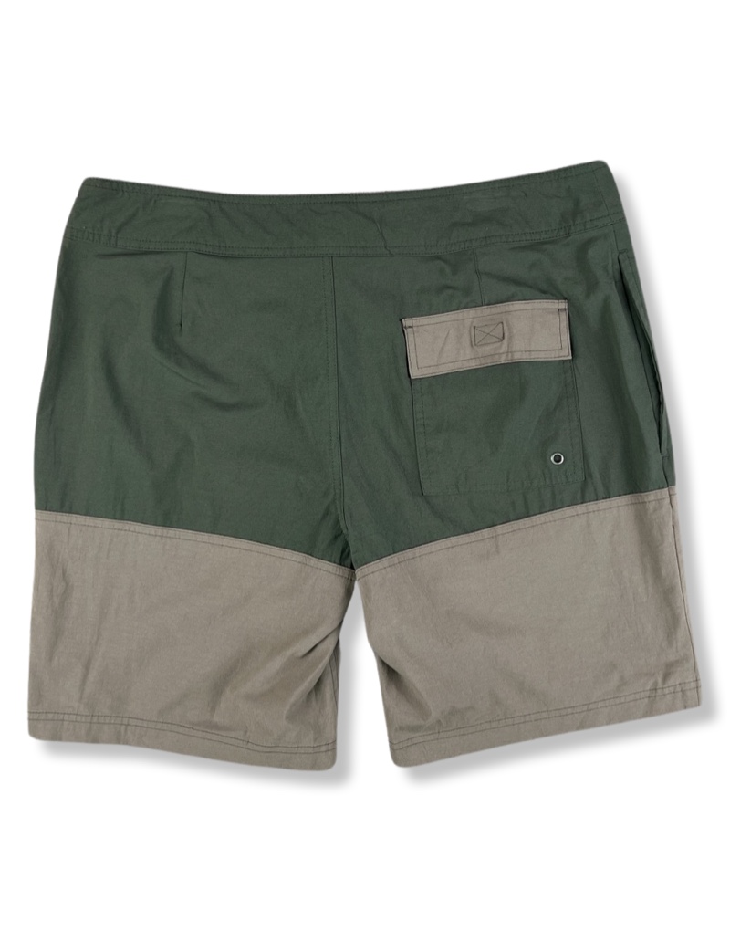 Short best sale mossimo hombre